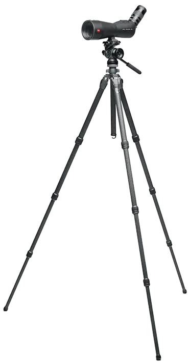 Leica APO-Televid 82 Winkel++ Nature Package