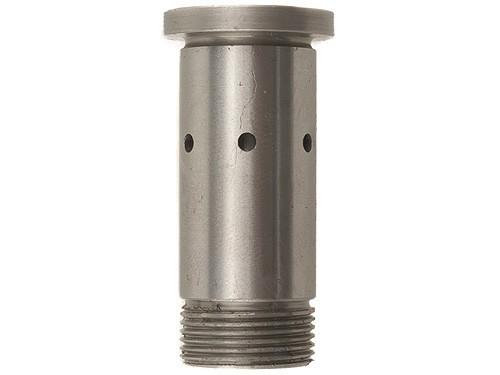 Saeco .460 GESCHOSSKALIBRIERER