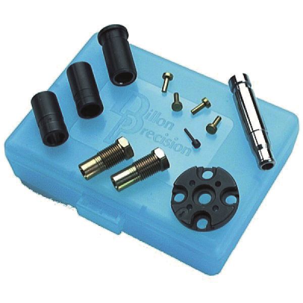 9mm kurz CONVERSION KIT B DILLON SQUARE DEAL .380 Auto