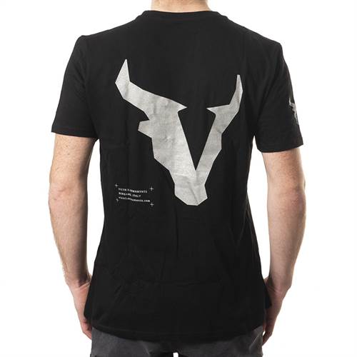 Victrix T-Shirt CRATOR2 kurzer Arm