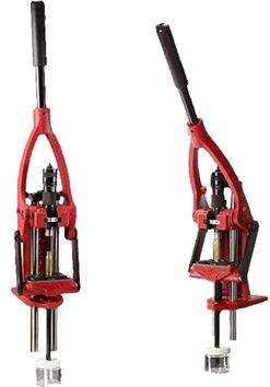 Forster CoAx-Presse B5