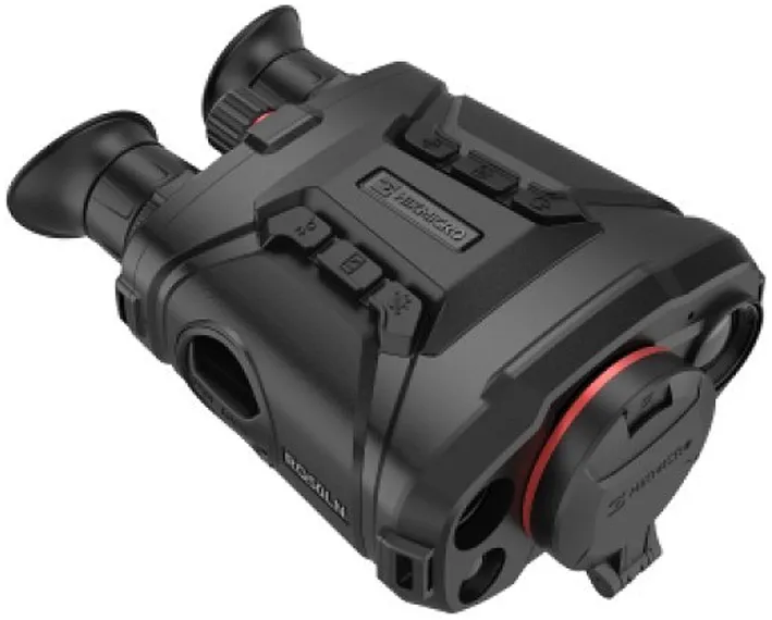 Hikmicro RAPTOR RH50LN Wärmebild- Restlichverstärker Fernglas / Binokular