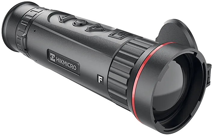 Hikmicro Falcon FQ50 Wärmebildhandgerät