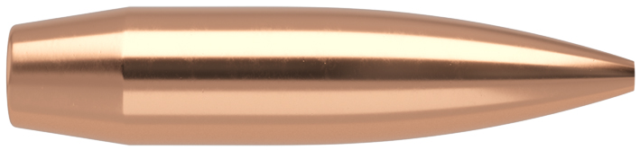 1.000 NOSLER .22/.244-80 HP-BT Custom Competition