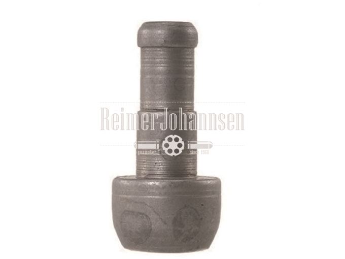 HORNADY # 10 PILOT .312 für Hülsentrimmer