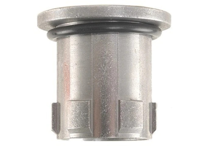 HORNADY 10 WECHSEL-ADAPTER