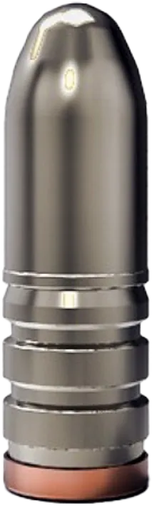 LEE GIEß .303 (.312)-rund-185