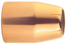 100 .451-230 TM SPORTS MASTER HOHLSPITZ SIERRA