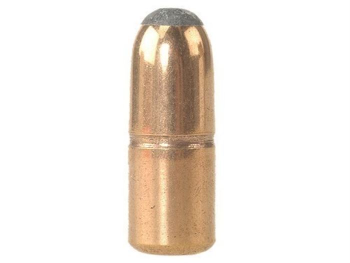 50 Stück .435-410 TEILMANTEL #31 Woodleigh für .425 WR .425 Westley Richards u.s.w.