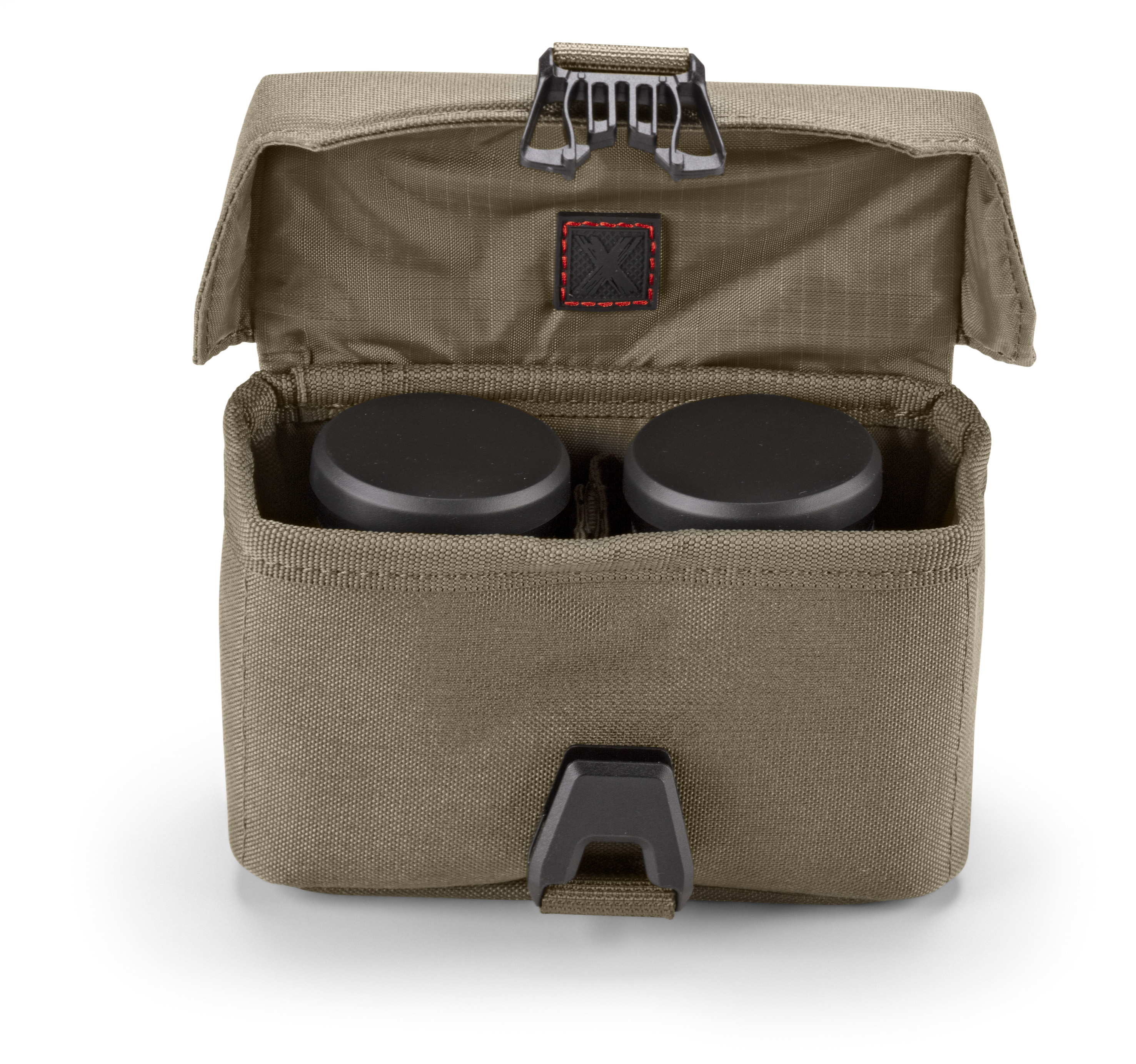 Vectronix Range Enhancers 42 + 40% 1 Paar