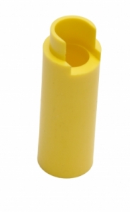 CASE FEED, ORANGE DILLON