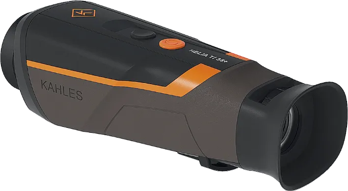 KAHLES HELIA TI35+ Wärmebildgerät