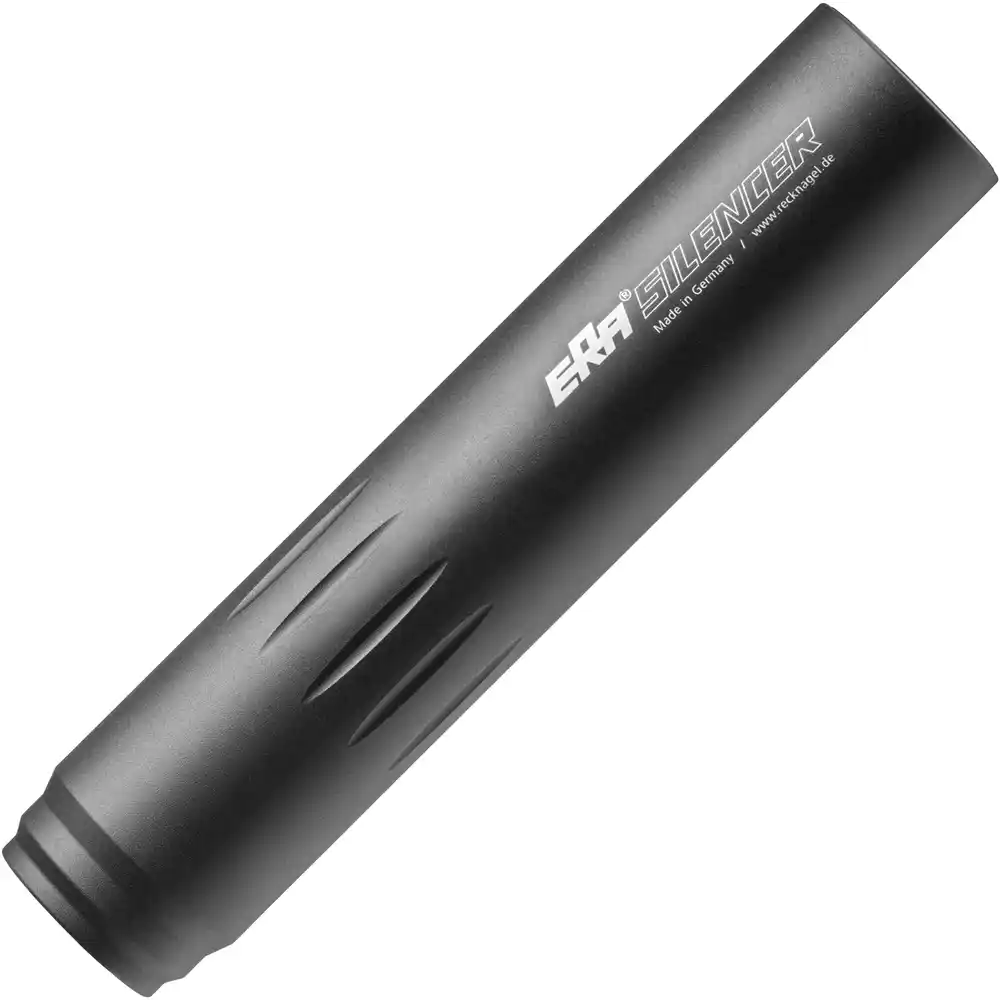 Schalldämpfer SOB1 M15x1 bis Kaliber .30