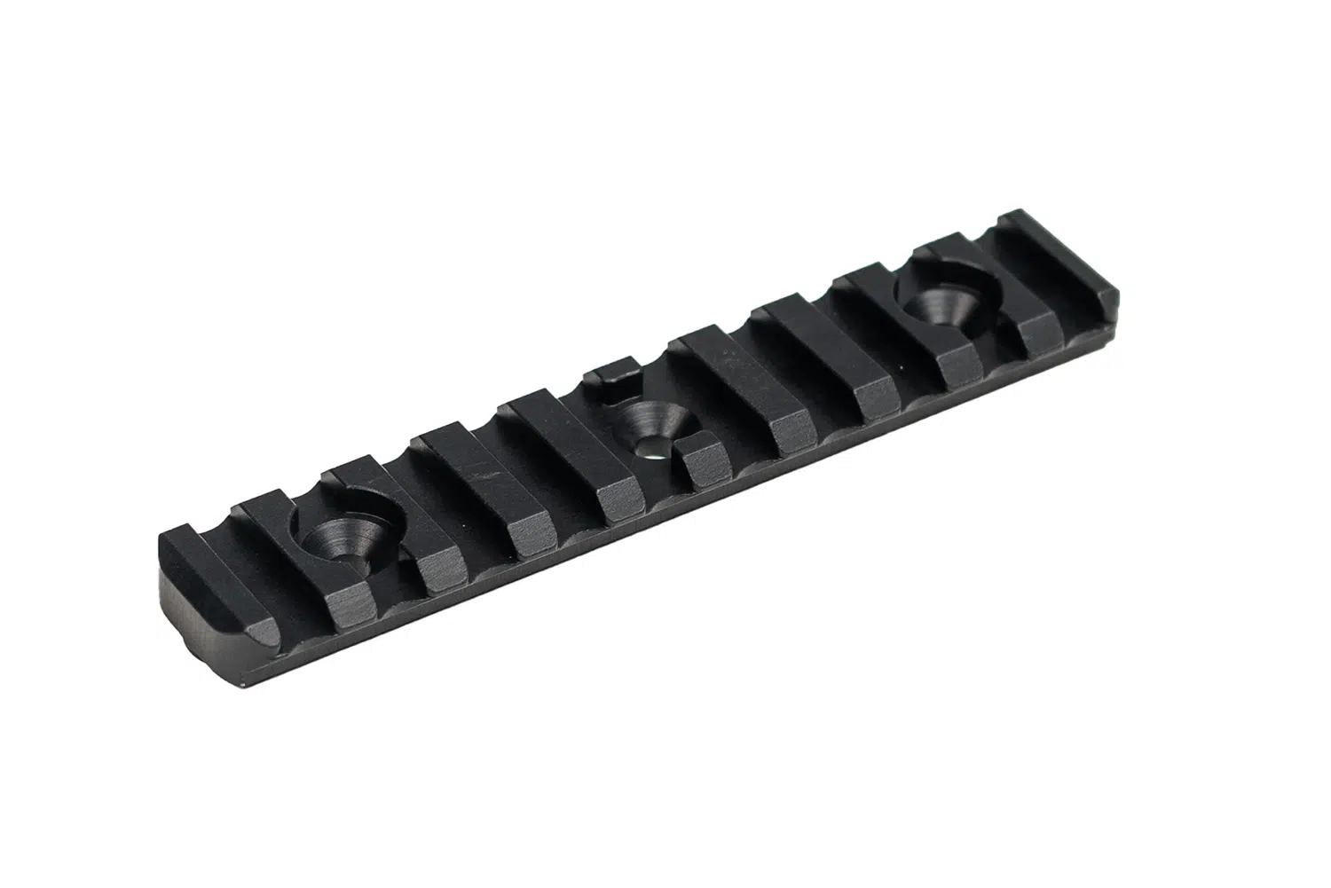 Vision - Picantinny Rail 10cm Für UIT SChine