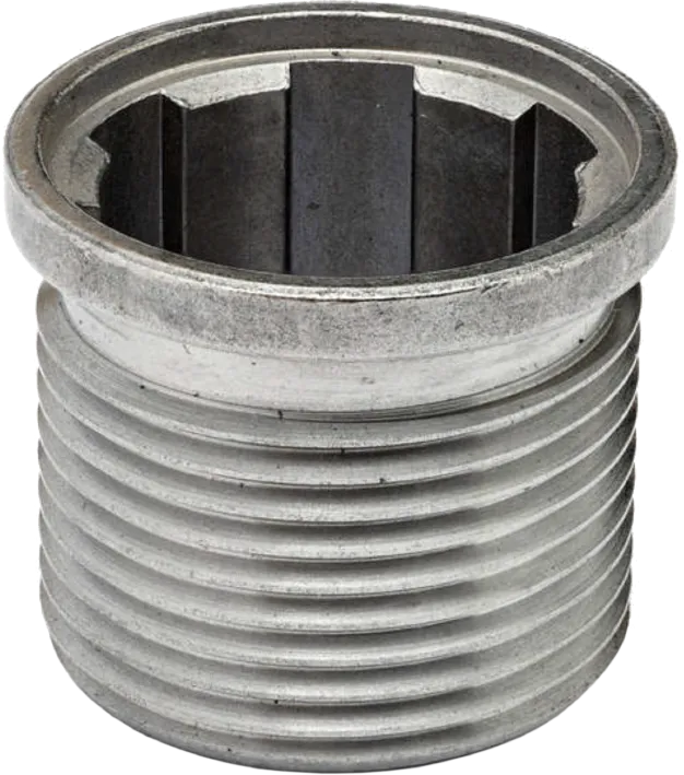 HORNADY 1 GEWINDE-EINSATZ