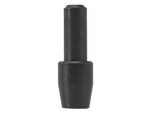 REDDING PILOT .41 für Hülsentrimmer