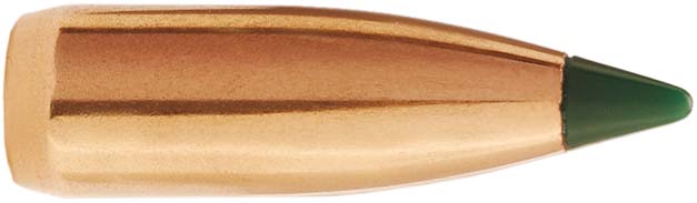 100 .224-50 Sierra TVK (BLITZ KING) Tipped Vamint King