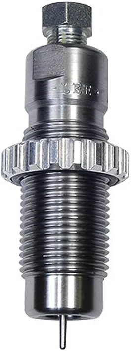 LEE 7.62 Tokarev Steel Sizing Die Only