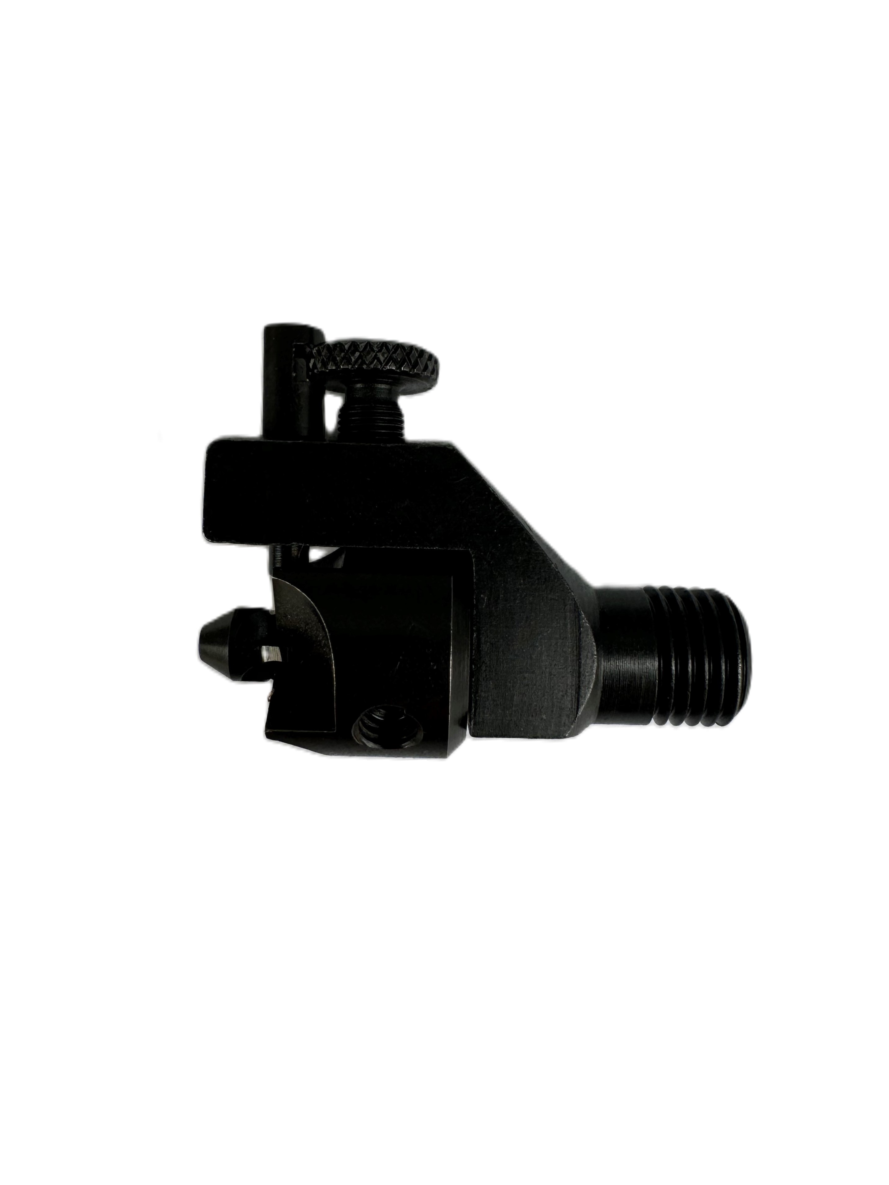 RCBS PRO-TRIM FRÄSER .20 3-WEGE-SCHNEIDER