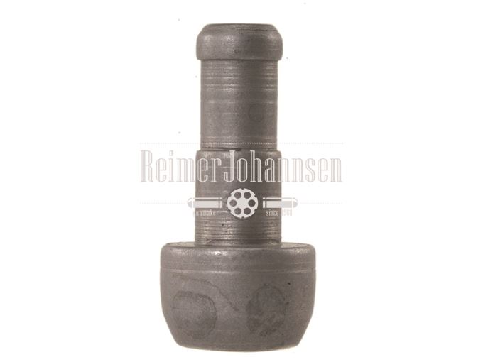 HORNADY # 13 PILOT .338 für Hülsentrimmer