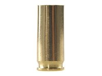 100 MESSINGHÜLSEN 9x23 Su Comp Starline