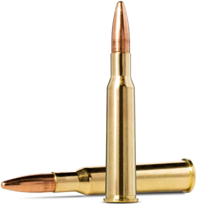 20 NORMA 7x57R VM 9,7 GRAMM