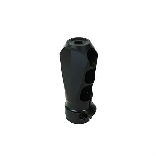 Victrix V Serie Proangle Mündungsbremse Kal. .260/6,5mm