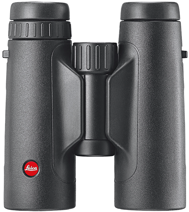 Leica Trinovid 10x42 HD