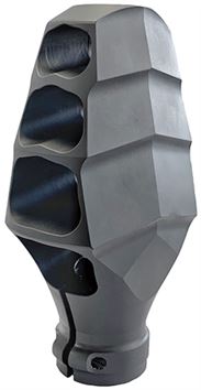 Victric Corvo V Proangle Mündungsbremse Kal. .50 BMG