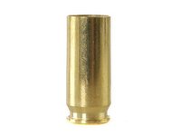 50 HÜLSEN S&B 9mm PARA