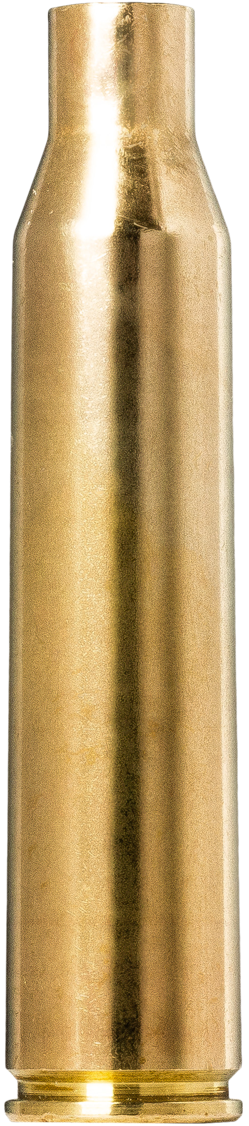 50 NORMA Hülsen .338 LAPUA MAG