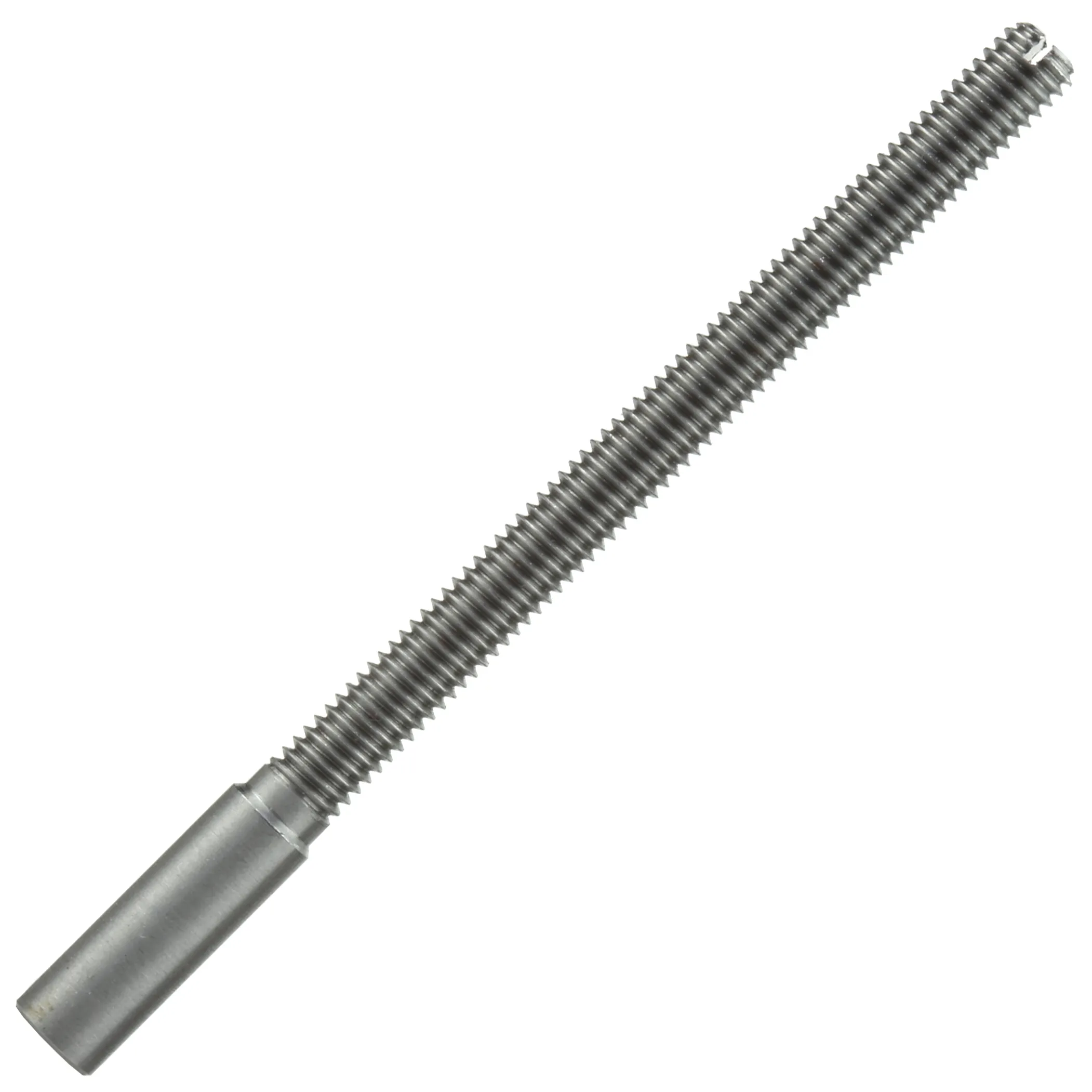GEWINDESTANGE # 12 .26 NOSLER FORSTER