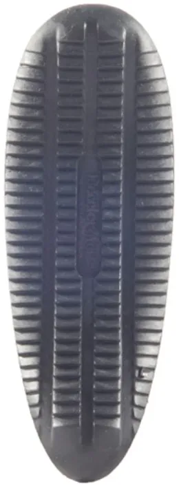 PACHMAYR D550 ME BLACK 1,1'' Decelerator Trap Pigeon