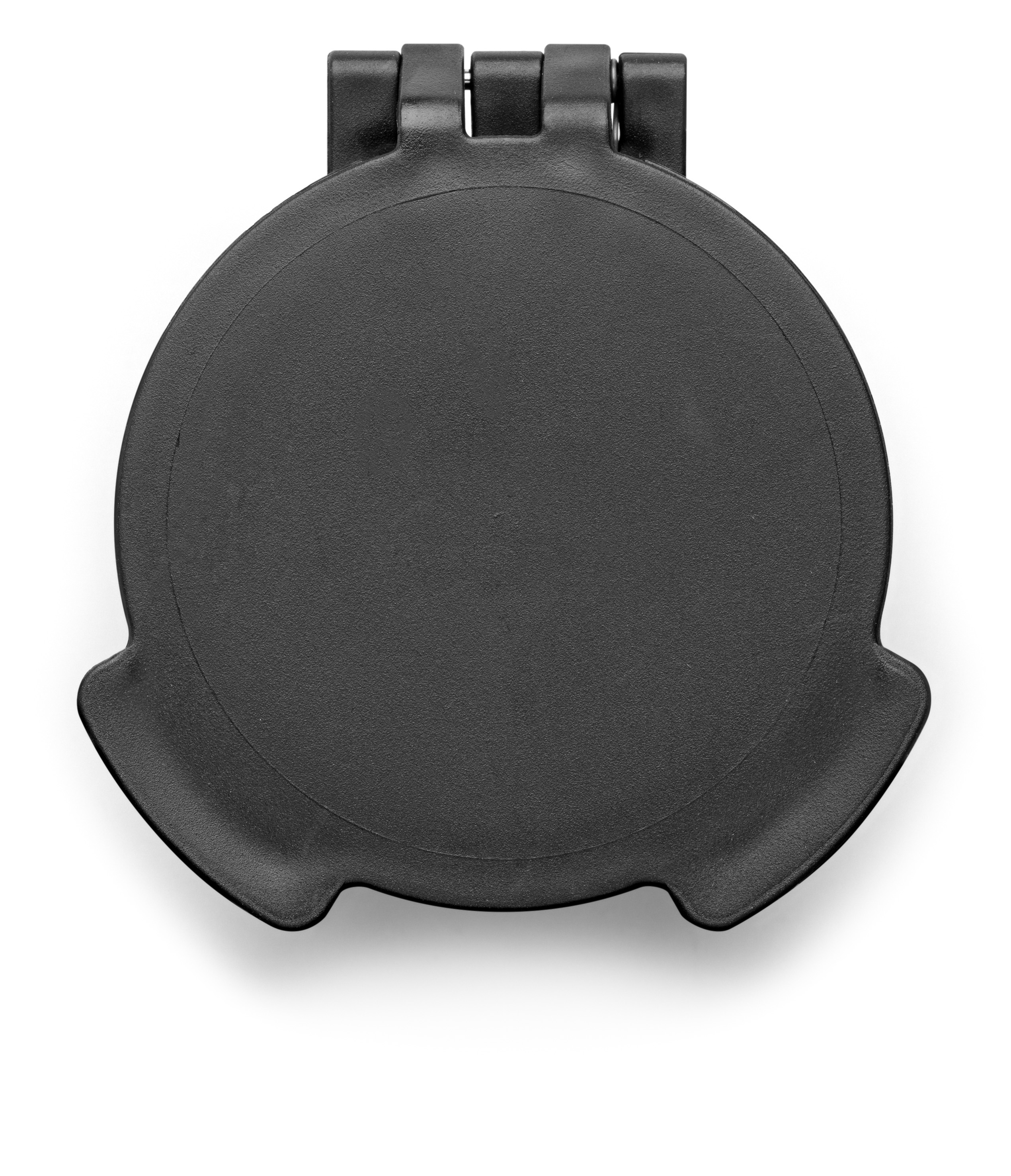 Vectronix Anti-Reflection - Devices 42