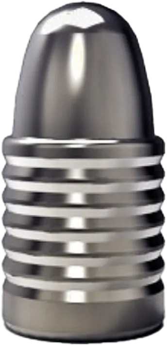 LEE GIEßFORM .358-158-2R          6-fach LEE GIEßFORM .358-158-2R          6-fach