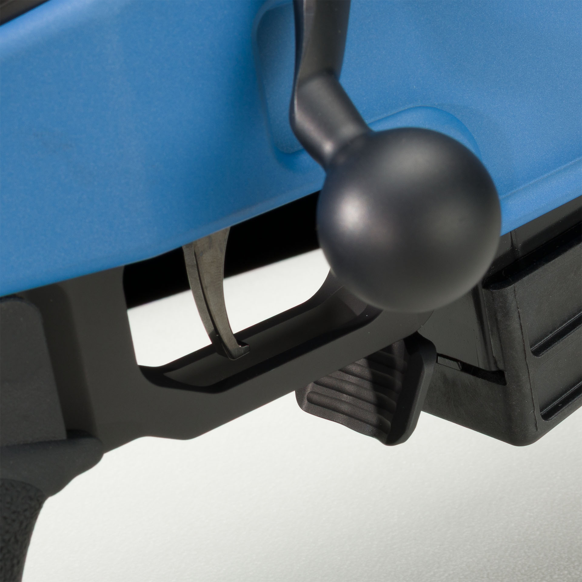 Rep.-Büchse Victrix Motion 6,5x47Lapua Lauflänge 26'', Drall 1:8''