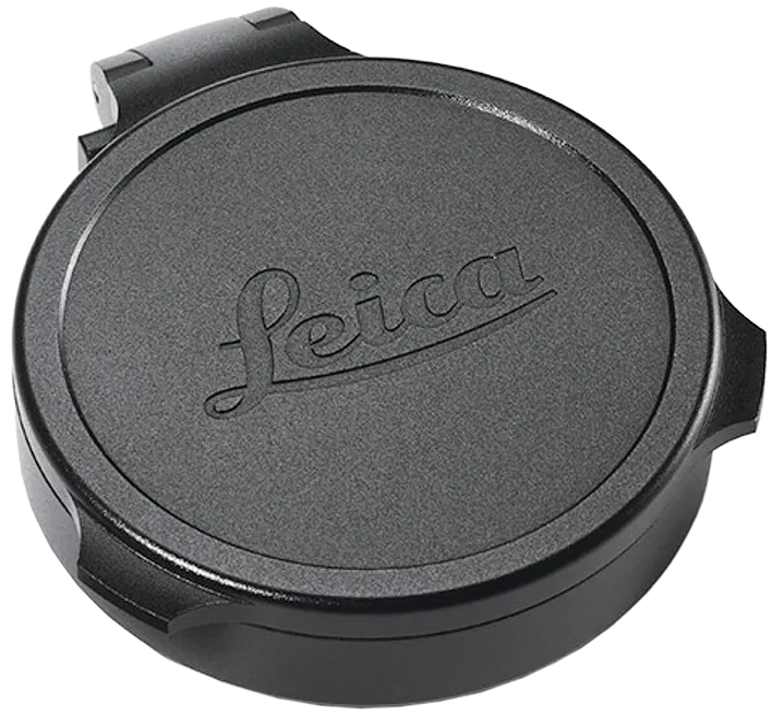 Leica Flip Cap 24mm f. Magnus i & Fortis 6