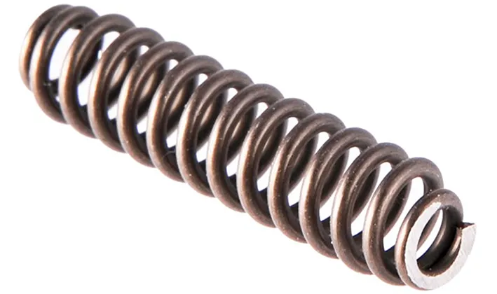 EXPERT HAMMERFEDER MARLIN Mod. 39A. 336. 444. 1894. 1895 für reduzierten Widerstand