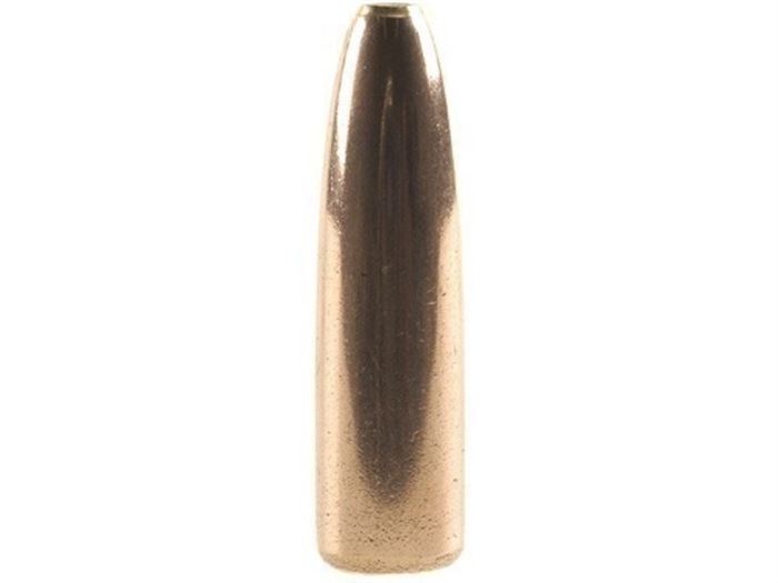 50 Stück .308-180 PROTECTED Pt #65D Woodleigh Bullets Kal. .300 WIN MAGNUM