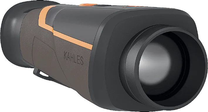 KAHLES HELIA TI35+ Wärmebildgerät