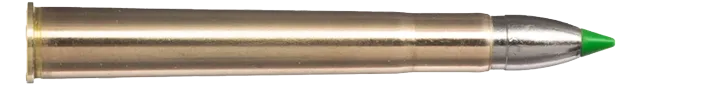 20 NORMA 9,3X74 R Ecostrike 16,2-250 Grain / Bleifrei bleifrei