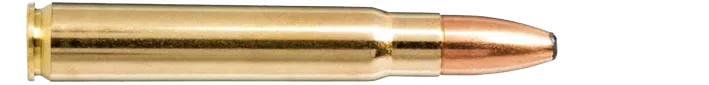 20 NORMA ORYX 9.3x62 - 232 grs TM SP - 15.0 Gramm / 232 Grain