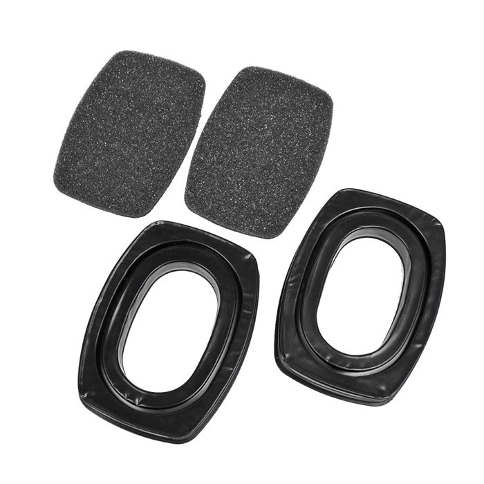 Ulfhednar gel Ear Pads for UH900