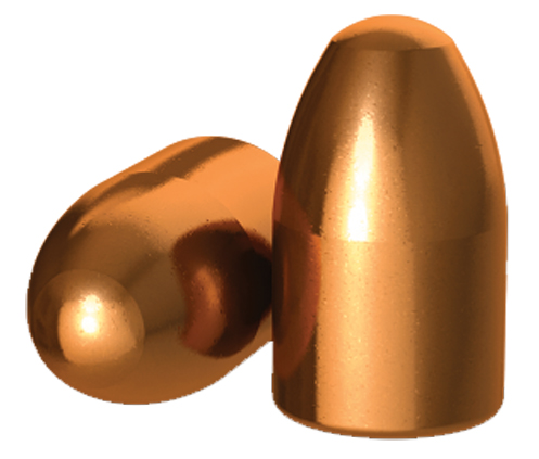 100 HN .314-RN-100 HS Rundkopf - High Speed - .32