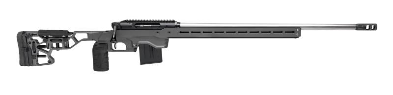 Rep.-Büchse Savage 110 Elite .338LapuaMag Precision