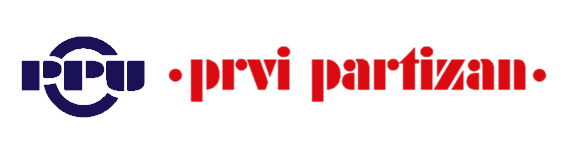 Privi Partizan Hersteller Bild