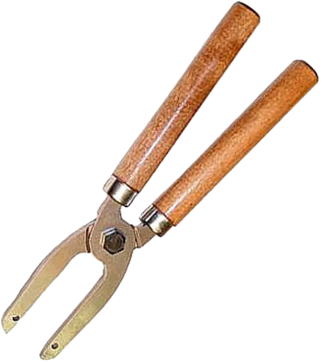 LEE GRIFF FÜR 6-fach GIESSFORMEN LEE GRIFF FÜR 6-fach GIESSFORMEN