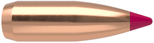 100 BALLISTIC TIP .204 40Grs Varmint