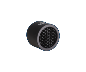 KAHLES Tenebraex Wabenfilter24 ARD K16i, K18i, K18i 2, Helia