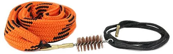 LYMAN QUICK CLEAN .40